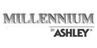 Ashley Millennium